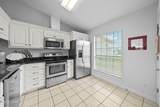 3005 Nowell Court - Photo 11