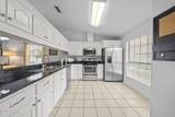 3005 Nowell Court - Photo 12