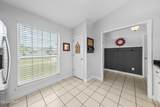 3005 Nowell Court - Photo 13