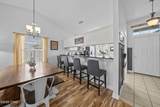 3005 Nowell Court - Photo 14