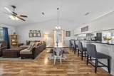 3005 Nowell Court - Photo 15