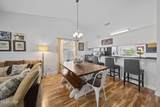 3005 Nowell Court - Photo 16