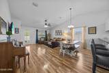 3005 Nowell Court - Photo 17