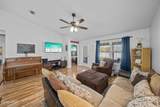 3005 Nowell Court - Photo 18