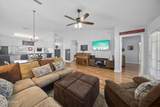 3005 Nowell Court - Photo 19