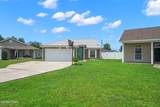 3005 Nowell Court - Photo 2