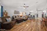 3005 Nowell Court - Photo 20
