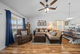 3005 Nowell Court - Photo 21