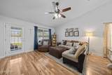 3005 Nowell Court - Photo 22