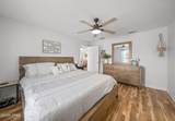 3005 Nowell Court - Photo 23