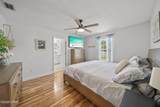 3005 Nowell Court - Photo 24