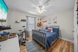 3005 Nowell Court - Photo 28
