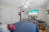 3005 Nowell Court - Photo 29