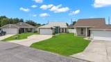 3005 Nowell Court - Photo 3