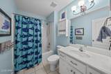 3005 Nowell Court - Photo 30