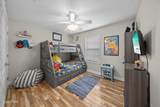 3005 Nowell Court - Photo 31