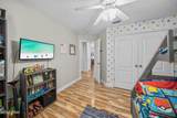 3005 Nowell Court - Photo 32