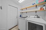 3005 Nowell Court - Photo 33