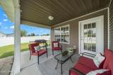 3005 Nowell Court - Photo 34