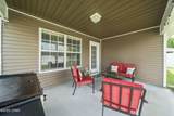 3005 Nowell Court - Photo 35