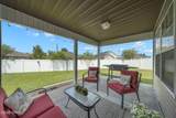 3005 Nowell Court - Photo 36