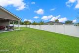 3005 Nowell Court - Photo 37