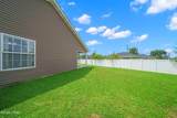 3005 Nowell Court - Photo 38
