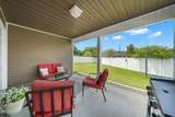 3005 Nowell Court - Photo 39
