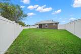 3005 Nowell Court - Photo 40