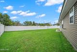 3005 Nowell Court - Photo 41