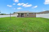 3005 Nowell Court - Photo 42