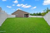 3005 Nowell Court - Photo 43