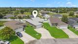3005 Nowell Court - Photo 5