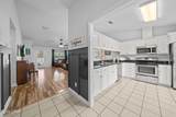 3005 Nowell Court - Photo 8