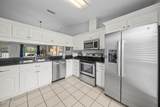 3005 Nowell Court - Photo 9
