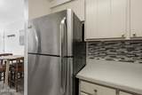 17614 Front Beach Road - Photo 10