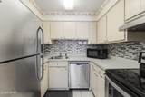 17614 Front Beach Road - Photo 11