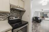 17614 Front Beach Road - Photo 12