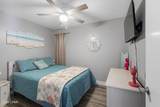 17614 Front Beach Road - Photo 13