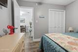 17614 Front Beach Road - Photo 14