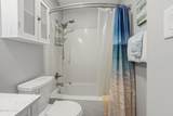 17614 Front Beach Road - Photo 15