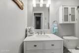 17614 Front Beach Road - Photo 16