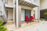 17614 Front Beach Road - Photo 19