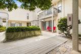 17614 Front Beach Road - Photo 20