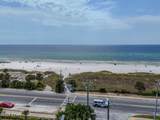 17614 Front Beach Road - Photo 21