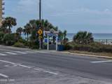 17614 Front Beach Road - Photo 22