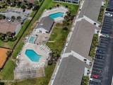 17614 Front Beach Road - Photo 24
