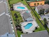 17614 Front Beach Road - Photo 25