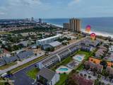 17614 Front Beach Road - Photo 26