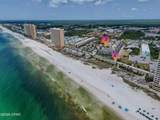 17614 Front Beach Road - Photo 29